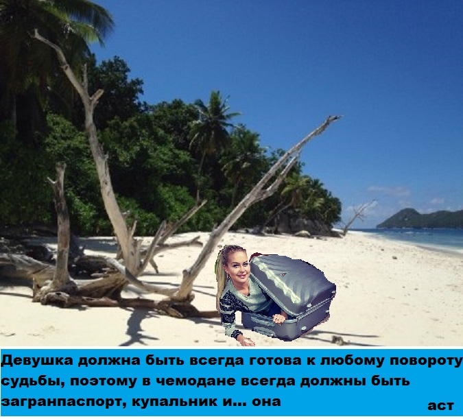 http://img0.liveinternet.ru/images/attach/c/0/118/140/118140210_vZuksdiG7qU.jpg