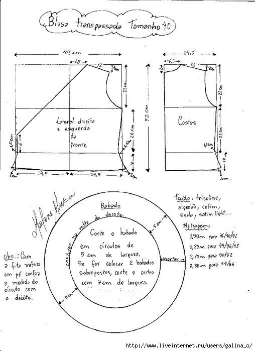 blusatranspassada-40 (508x700, 154Kb)