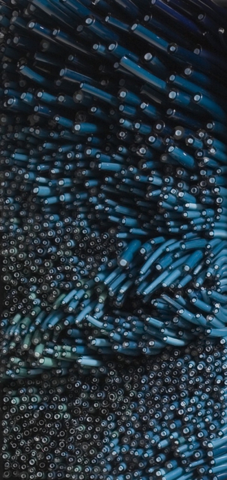 3623822_laminardetail600x1270 (330x700, 210Kb)