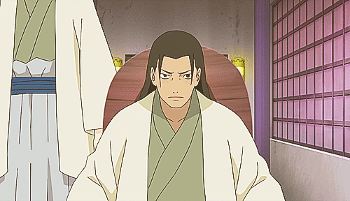 tumblr_ndjge5BZhB1sksz96o1_500 (500x288, 1542Kb)