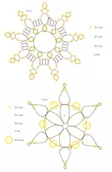 -c2M4ov6_ts (394x604, 129Kb)