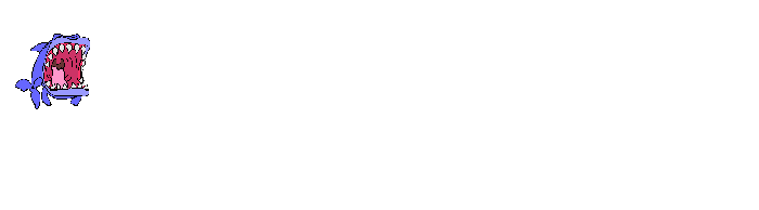 4427311_382_clubfish_ru_12 (700x194, 17Kb)