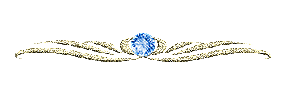 anime-linii-282 (288x88, 4Kb)