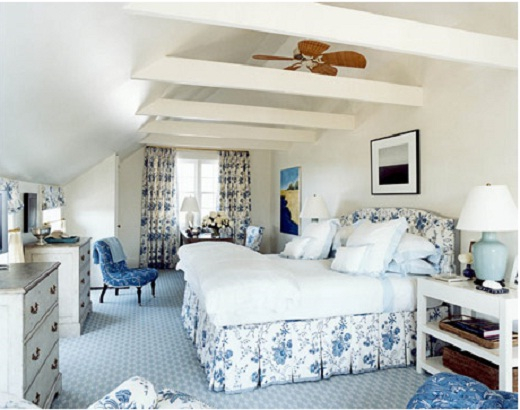 fancy-floral-bedroom-designs (520x410, 175Kb)