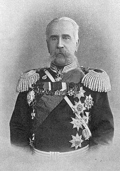  ../4474615_Tevjashov_Nikolaj_Nikolajevitch__b_ (422x600, 36Kb)