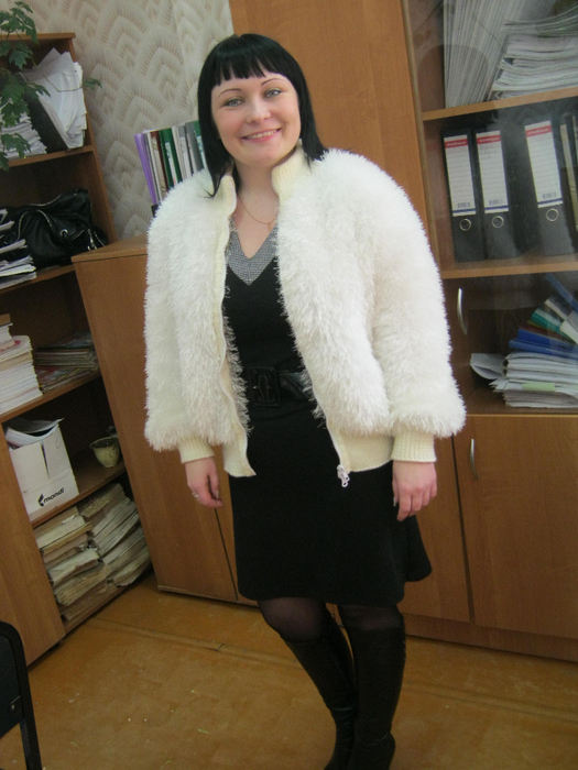 IMG_1498 (525x700, 361Kb)