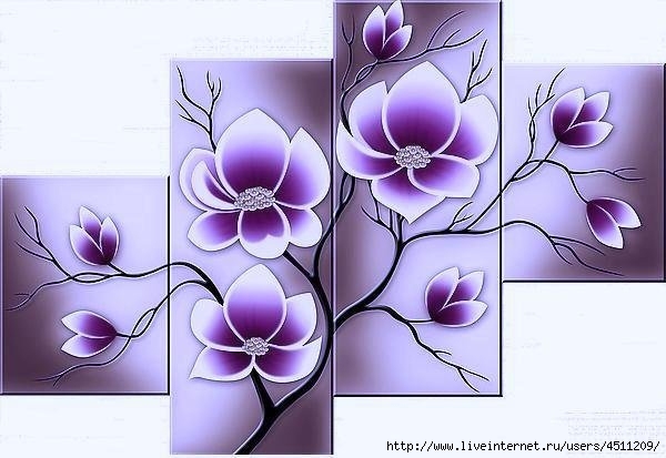 5014721_1triptih_magnoliya-1 (600x413, 128Kb)
