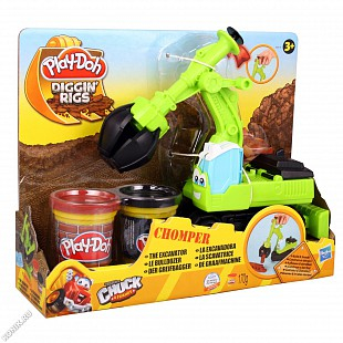 Игрушки и товары для детей в интернет-магазине Коник (11) (310x310, 130Kb)
