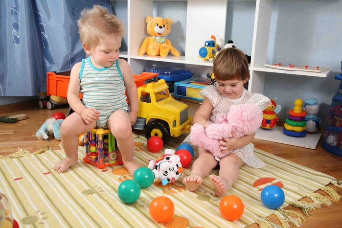 Игрушки и товары для детей в интернет-магазине Коник (17) (700x466, 371Kb)