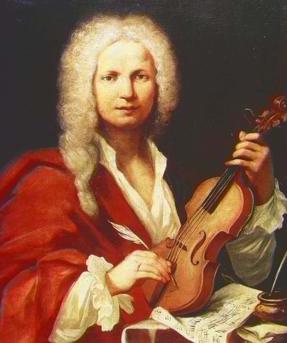   (. Antonio Lucio Vivaldi; 4  1678,   28  1741, )   , (586x700, 115Kb)