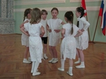  2011-02 (640x480, 117Kb)