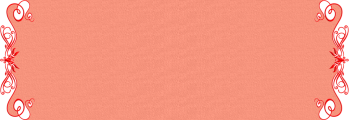 1 (700x240, 204Kb)