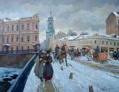 zimoj_na_pyatnitskoj(st.moskva) (500x384, 158Kb)