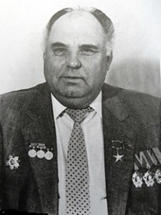 Malkov Leonid (525x700, 202Kb)