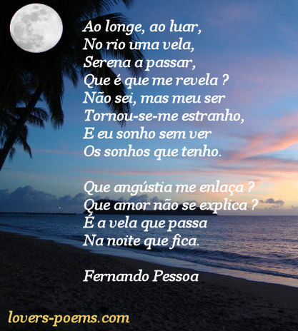 pessoa-longe-luar (417x464, 50Kb)