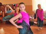  27-2012-0068 (700x525, 230Kb)