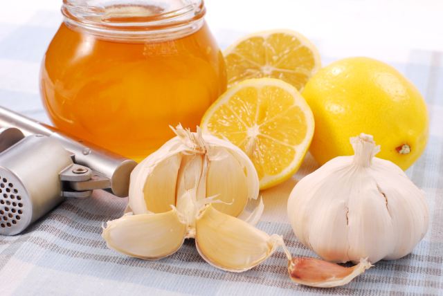 med-chesnok-limon (640x428, 37Kb)