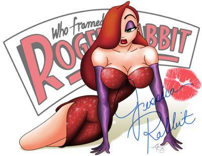 Who-Framed-Roger-Rabbit-jessica-rabbit-681462_400_309 (400x309, 118Kb)