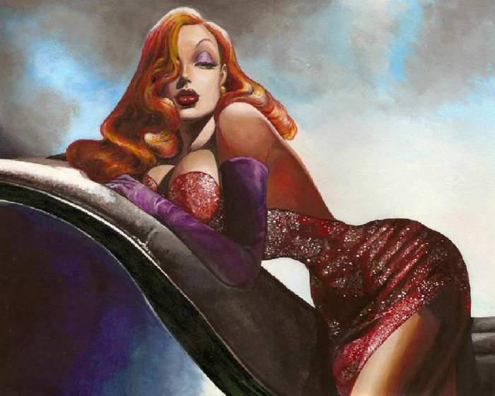 jessica-rabbit (700x560, 360Kb) .