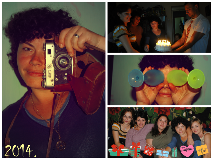 Fotor0930133361 (700x525, 526Kb)