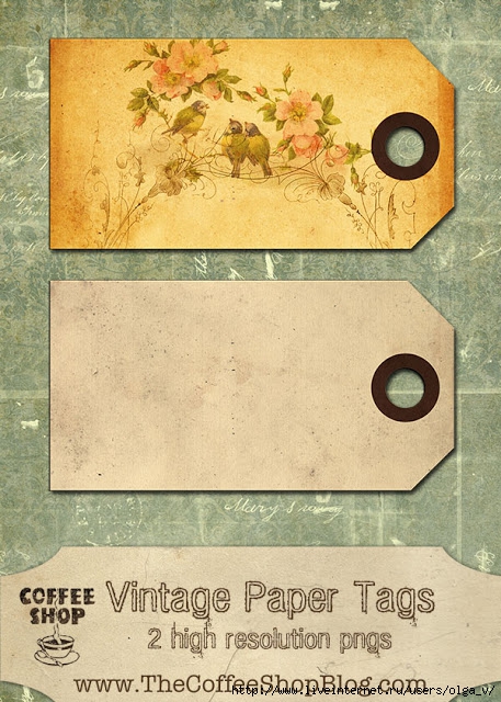 4964063_CoffeeShop_Vintage_Paper_Tags_ad (457x640, 251Kb)