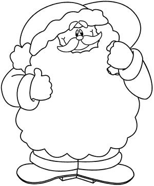 93320735_large_santa11 (300x363, 42Kb)