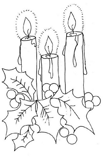 93320748_large_velas_navidad1 (337x512, 85Kb)