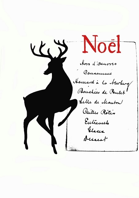 noel2 (452x640, 76Kb)