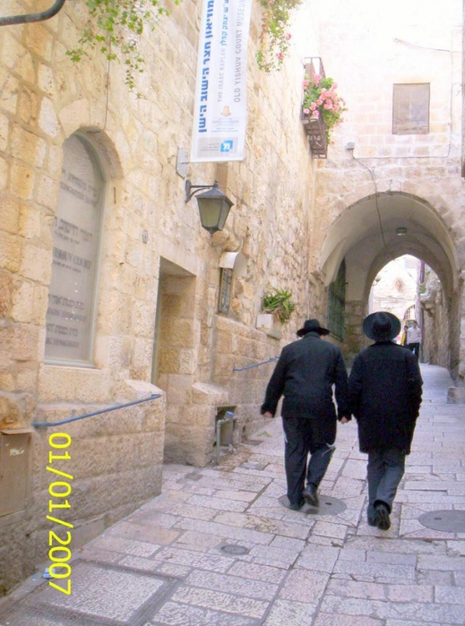 4638534_11993Jerusalem_old_town_010107_144 (519x700, 284Kb)