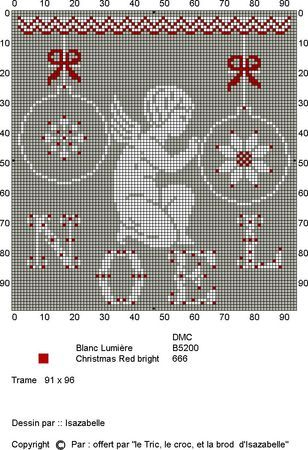 .60 (308x450, 126Kb)