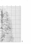  207384-5be84-82691714-m750x740-u9f211 (508x700, 161Kb)