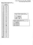  207384-8af5c-82691771-m750x740-u88024 (508x700, 88Kb)