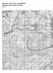  207384-4785f-82691712-m750x740-ucb14f (508x700, 263Kb)