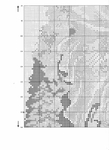  207384-13968-82691724-m750x740-u5401e (508x700, 206Kb)