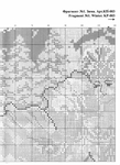  207384-a48ec-82691707-m750x740-u1ece2 (508x700, 259Kb)