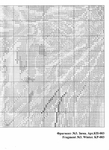  207384-b91d1-82691735-m750x740-u499e5 (508x700, 259Kb)
