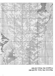  207384-d1f76-82691758-m750x740-ubd03a (508x700, 266Kb)