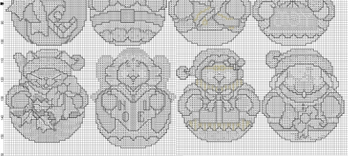 shema-21-500x225 (500x225, 120Kb)