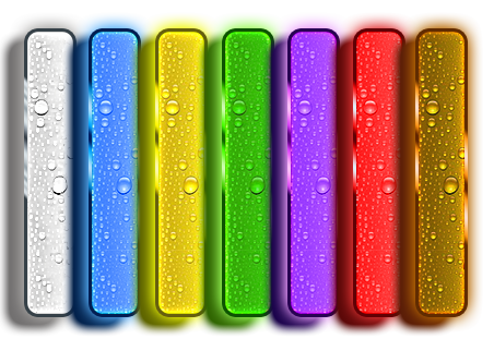 Rosinka (452x311, 202Kb)
