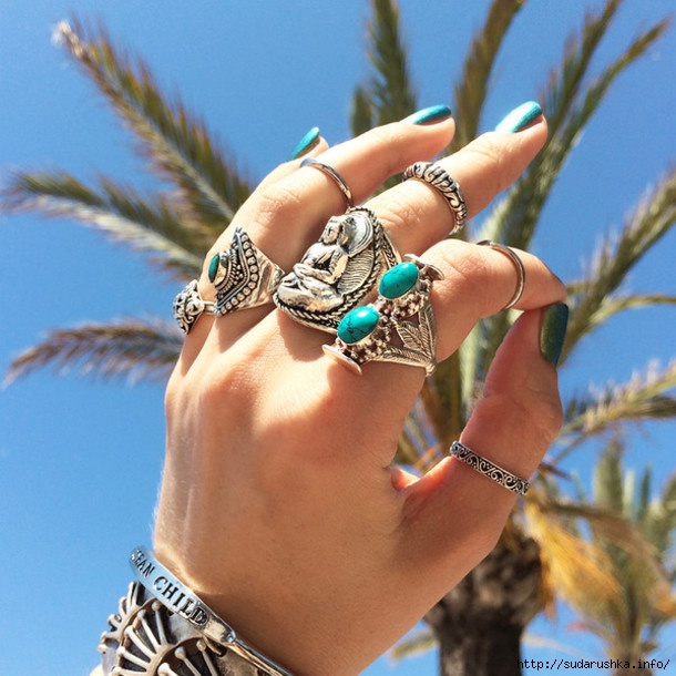 nqclo8-l-610x610-jewels-turquoise-midi-rings-ocean-thumb-ring-hippie-boho-bohemian-jewellery-bohemian-jewelry-rings-silver-rings (610x610, 226Kb)