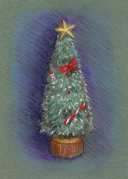 My_2014135 (428x600, 392Kb)