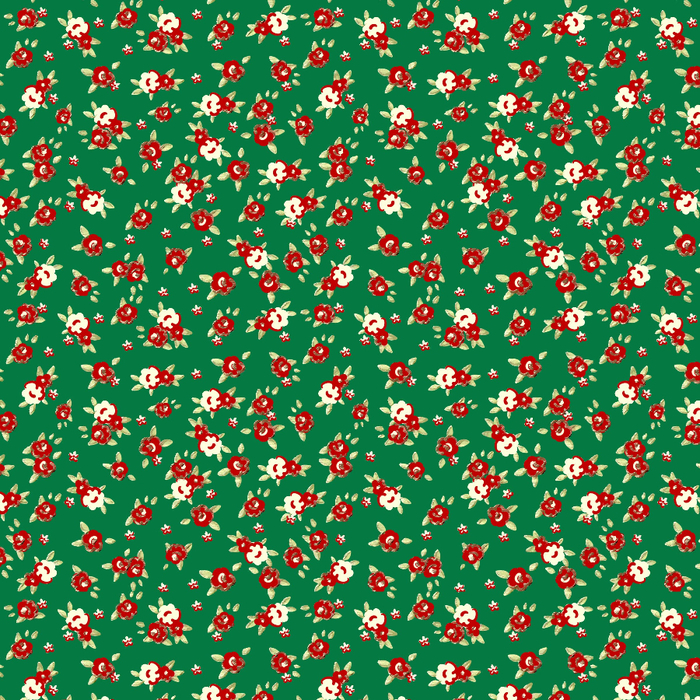 CS Floral Xmas 5 (700x700, 836Kb)