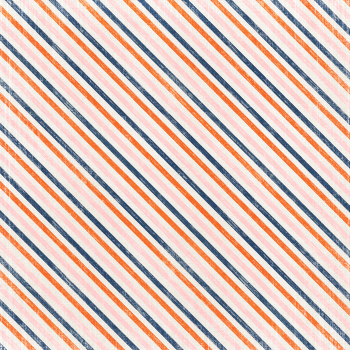 SheilaReid_OH_nov2014blogtrain_paper_colorfuldiagonalstripes (700x700, 927Kb)