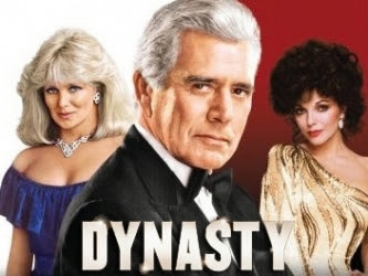 dynasty-show (333x250, 51Kb)