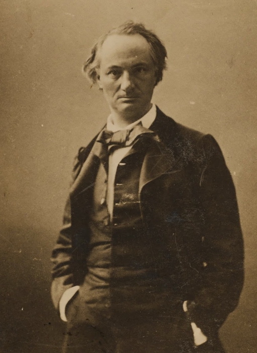 3455057_charlesbaudelaire (511x700, 207Kb)