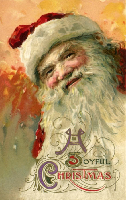 db_Christmas_Traditions0041 (440x700, 362Kb)