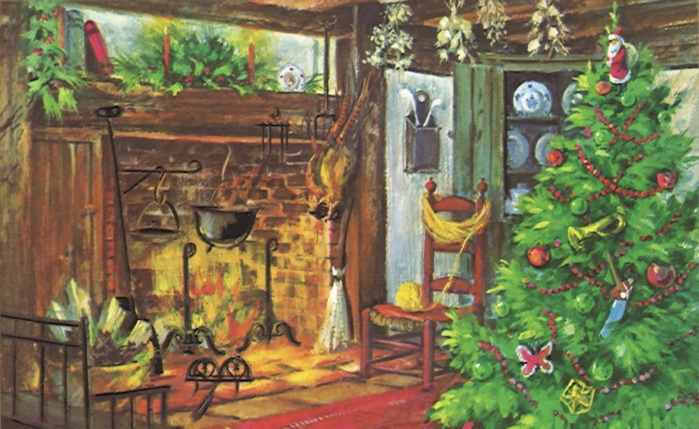 db_Christmas_Traditions0401 (700x429, 414Kb)