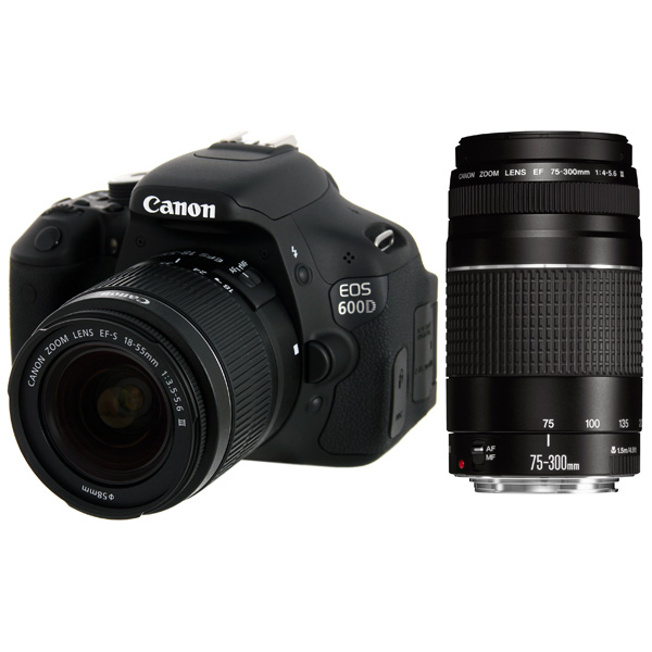 1416469127_Canon_600_D_ (600x600, 65Kb)