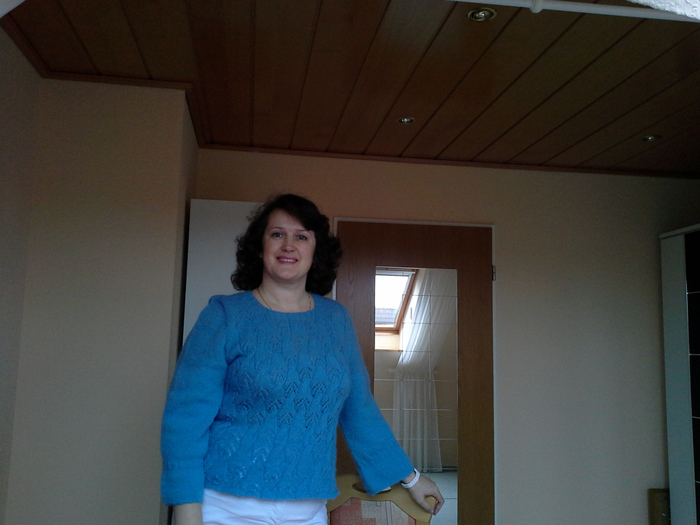 20141119_130706 (700x525, 315Kb)