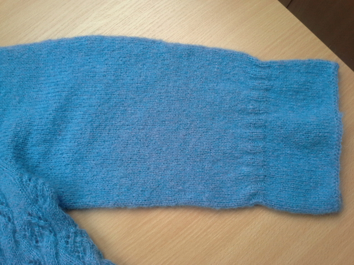 20141111_104339 (700x525, 442Kb)